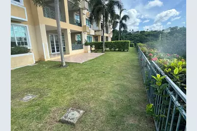 Costa Dorada Calle 7 #A101, Rio Grande, PR 00745 - Photo 5