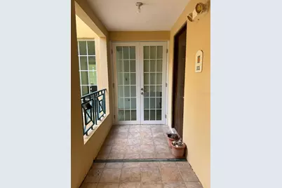 Costa Dorada Calle 7 #A101, Rio Grande, PR 00745 - Photo 29