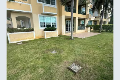 Costa Dorada Calle 7 #A101, Rio Grande, PR 00745 - Photo 3