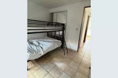 Costa Dorada Calle 7 #A101, Rio Grande, PR 00745 - Photo 11