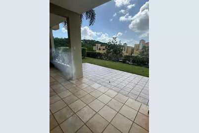 Costa Dorada Calle 7 #A101, Rio Grande, PR 00745 - Photo 9