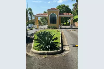 Costa Dorada Calle 7 #A101, Rio Grande, PR 00745 - Photo 7