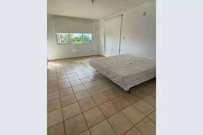 Costa Dorada Calle 7 #A101, Rio Grande, PR 00745 - Photo 17