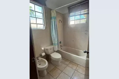 Costa Dorada Calle 7 #A101, Rio Grande, PR 00745 - Photo 19