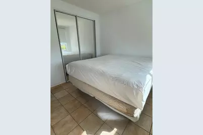 Costa Dorada Calle 7 #A101, Rio Grande, PR 00745 - Photo 13