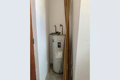 Costa Dorada Calle 7 #A101, Rio Grande, PR 00745 - Photo 27