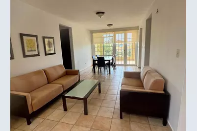 Costa Dorada Calle 7 #A101, Rio Grande, PR 00745 - Photo 25