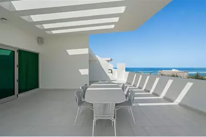 540 Avenue De La Constitucion, Le Parc #301, San Juan, PR 00901 - Photo 41