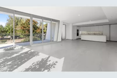 540 Avenue De La Constitucion, Le Parc #301, San Juan, PR 00901 - Photo 9