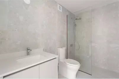 540 Avenue De La Constitucion, Le Parc #301, San Juan, PR 00901 - Photo 21