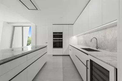 540 Avenue De La Constitucion, Le Parc #301, San Juan, PR 00901 - Photo 13