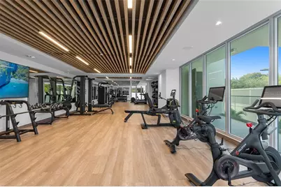 540 Avenue De La Constitucion, Le Parc #301, San Juan, PR 00901 - Photo 63