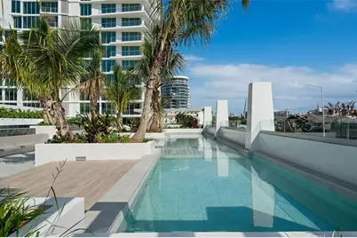 540 Avenue De La Constitucion, Le Parc #301, San Juan, PR 00901 - Photo 53