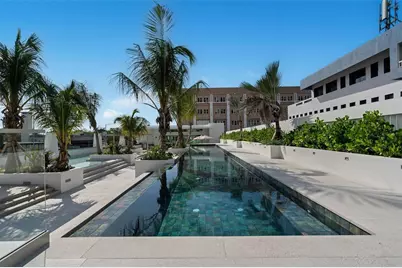 540 Avenue De La Constitucion, Le Parc #301, San Juan, PR 00901 - Photo 55