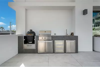 540 Avenue De La Constitucion, Le Parc #301, San Juan, PR 00901 - Photo 61