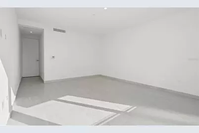 540 Avenue De La Constitucion, Le Parc #301, San Juan, PR 00901 - Photo 25