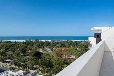 540 Avenue De La Constitucion, Le Parc #301, San Juan, PR 00901 - Photo 51