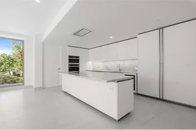 540 Avenue De La Constitucion, Le Parc #301, San Juan, PR 00901 - Photo 11