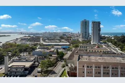 540 Avenue De La Constitucion, Le Parc #301, San Juan, PR 00901 - Photo 49