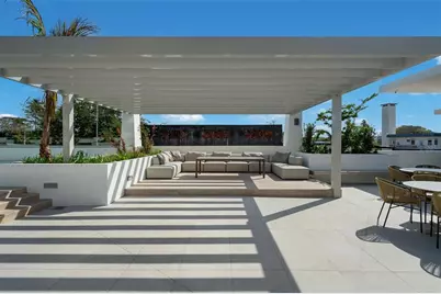 540 Avenue De La Constitucion, Le Parc #301, San Juan, PR 00901 - Photo 57