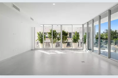 540 Avenue De La Constitucion, Le Parc #301, San Juan, PR 00901 - Photo 3