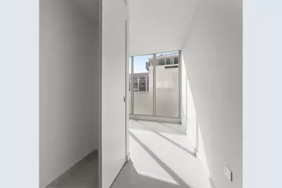 540 Avenue De La Constitucion, Le Parc #301, San Juan, PR 00901 - Photo 23