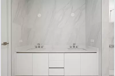 540 Avenue De La Constitucion, Le Parc #301, San Juan, PR 00901 - Photo 27