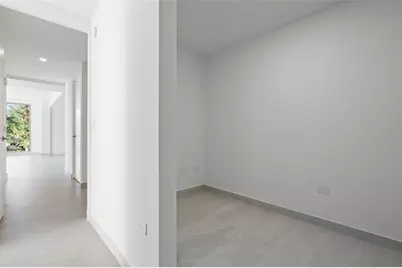 540 Avenue De La Constitucion, Le Parc #301, San Juan, PR 00901 - Photo 17