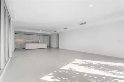 540 Avenue De La Constitucion, Le Parc #301, San Juan, PR 00901 - Photo 7