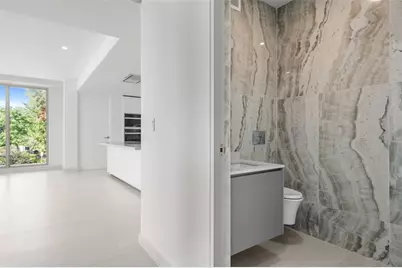 540 Avenue De La Constitucion, Le Parc #301, San Juan, PR 00901 - Photo 15