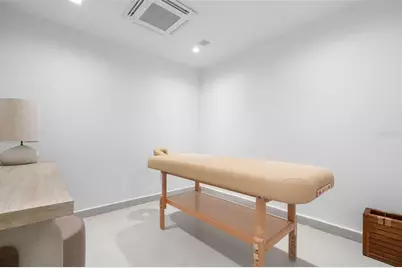 540 Avenue De La Constitucion, Le Parc #301, San Juan, PR 00901 - Photo 33