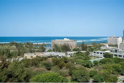 540 Avenue De La Constitucion, Le Parc #301, San Juan, PR 00901 - Photo 47