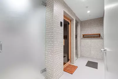 540 Avenue De La Constitucion, Le Parc #301, San Juan, PR 00901 - Photo 31