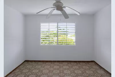 500 Bravos De Boston, Vieques, PR 00765 - Photo 15