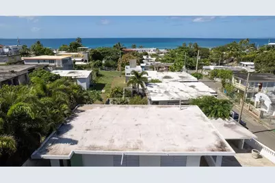 500 Bravos De Boston, Vieques, PR 00765 - Photo 7