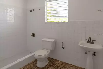 500 Bravos De Boston, Vieques, PR 00765 - Photo 17