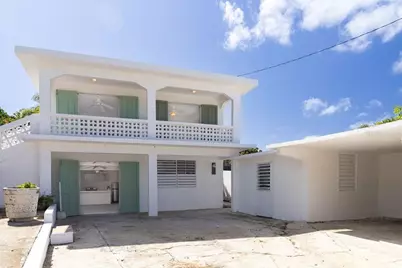 500 Bravos De Boston, Vieques, PR 00765 - Photo 3