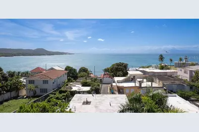 500 Bravos De Boston, Vieques, PR 00765 - Photo 9