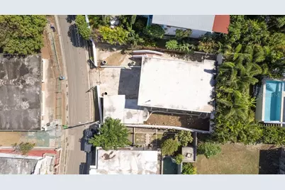 500 Bravos De Boston, Vieques, PR 00765 - Photo 5