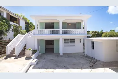 500 Bravos De Boston, Vieques, PR 00765 - Photo 1