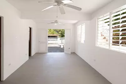 500 Bravos De Boston, Vieques, PR 00765 - Photo 19