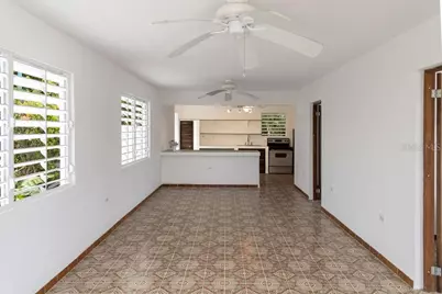 500 Bravos De Boston, Vieques, PR 00765 - Photo 11