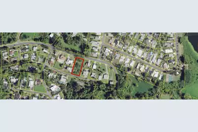 Urb. Lakeview Estates B6 View Drive #B6, Caguas, PR 00725 - Photo 5