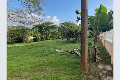 Urb. Lakeview Estates B6 View Drive #B6, Caguas, PR 00725 - Photo 9