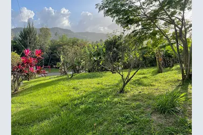 Urb. Lakeview Estates B6 View Drive #B6, Caguas, PR 00725 - Photo 7