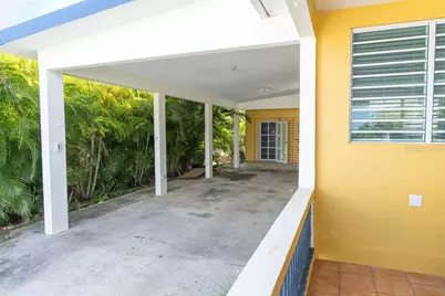 35 Calle Amatista, Vieques, PR 00765 - Photo 19