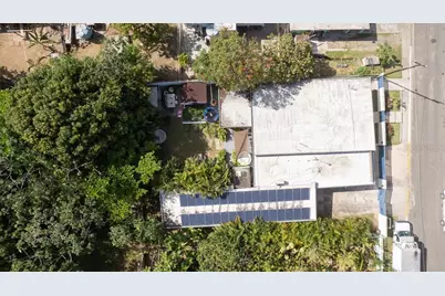 35 Calle Amatista, Vieques, PR 00765 - Photo 21