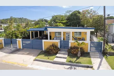 35 Calle Amatista, Vieques, PR 00765 - Photo 3