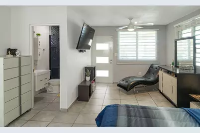 35 Calle Amatista, Vieques, PR 00765 - Photo 15