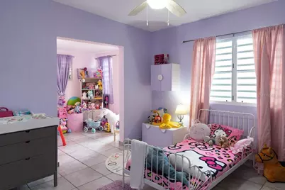 35 Calle Amatista, Vieques, PR 00765 - Photo 13